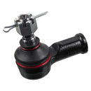 Blue Print Tie Rod End - ADH28756