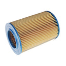 Blue Print Air Filter - ADK82207