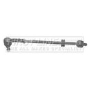 First Line Tie Rod Assembly Lh  - FDL6052 fits VW Corrado,Golf (pas) LH 83-92
