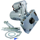 WAI Starter Motor - 18493CN