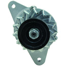 WAI Alternator Unit - 12267N fits Isuzu