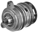 First Line Water Pump - FWP2136