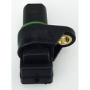 WAI Camshaft Sensor - CAM9128