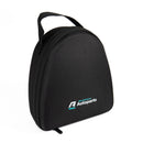 Arnold Clark Emergency Air Compressor Inflator & Tyre Puncture Sealant Kit