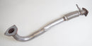 EEC Front Pipe - RV7026