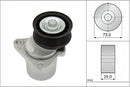 INA Tensioner Lever - V-Ribbed Belt - Part No - 534012820