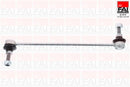FAI Link Rod Front - SS2610