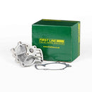 First Line Water Pump Kit  - FWP1527