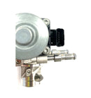 Fuel Parts Egr Valve - EGR506