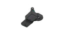 Intermotor Map Sensor - 16709
