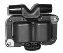 Lucas Ignition Coil - DMB870