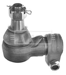 Borg & Beck Tie Rod End - BTR32974
