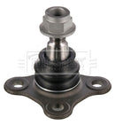 Borg & Beck Ball Joint - BBJ5760