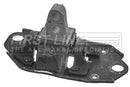 First Line Engine Mounting  - FEM4007