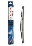 Bosch Rear Wiper Blade - 350mm - H352