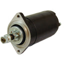 WAI Starter Motor - 18305N