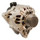 WAI Alternator - 20029N