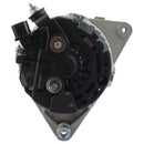 WAI Alternator - 22518N