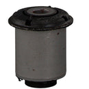 Febi Control Arm Bush - 41427