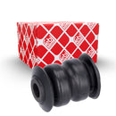 Febi Control Arm Bush - 22865