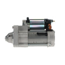 WAI Starter Motor - 37071N