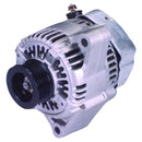 WAI Alternator - 13796N