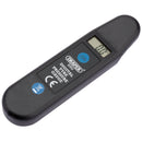 Draper Digital Tyre Pressure Gauge - 01071
