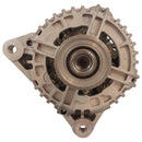 WAI Alternator - 21791N