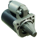 WAI Starter Motor - 17811N