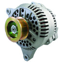 WAI Alternator - 7775N