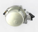 Intermotor Diesel Vacuum Pump - 89091