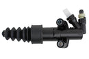 LUK Slave Cylinder - Clutch - Part No - 512004610
