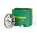 First Line Wheel Bearing Kit  - FBK392 fits Fiat, Lancia - Rear