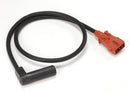 Fuel Parts Crank Sensor - CS1281
