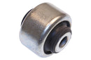 FAG Mounting Control/Trailing Arm - 829029710