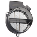 WAI Mass Air Flow Sensor - MAF8411T