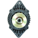 WAI Alternator - 8468N