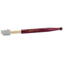 Draper Expert Diamond Glass Cutter - 35477