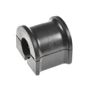 Blue Print Anti Roll Bar Bush - ADN180513