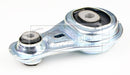 Borg & Beck Engine Mounting - BEM4442