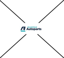 TJ Filters Oil Filter - QFL0389
