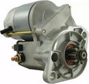 WAI Starter Motor - 18144N