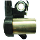 WAI Crankshaft Sensor - CRK78