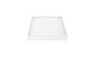 Bosch Cabin / Pollen Filter - 1987435058