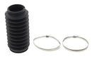 FAG Bellow Set Steering - 841011830