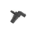 Lucas Cam Sensor - SEB2087