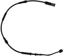 Textar Wear Indicator - 98052100