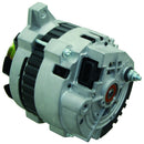 WAI Alternator - 7888-11N