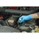 Draper Injector Noid Light Kit - 57798