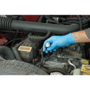 Draper Injector Noid Light Kit - 57798